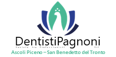 DentistiPagnoni